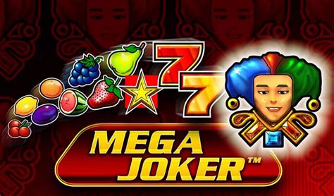 fake casino games|casino speelautomaten gratis.